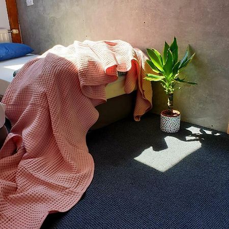 Japanese Style Centrum リガ エクステリア 写真